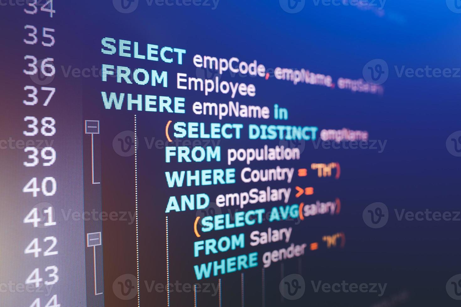 Query stock photos images and backgrounds for free download