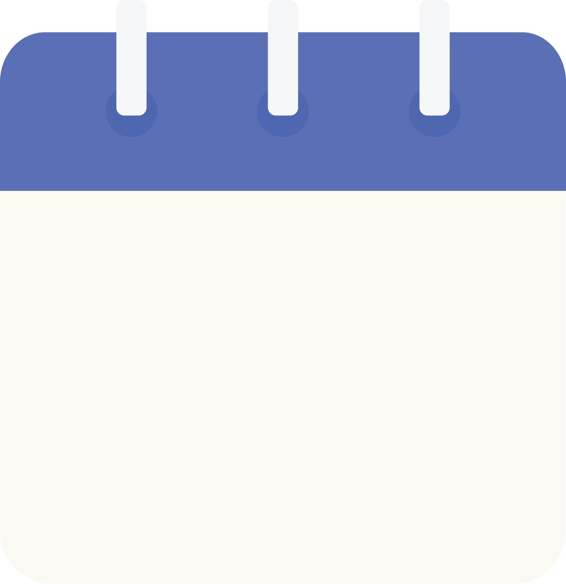 Calendar Time Date Reminder 8300722 Vector Art at Vecteezy