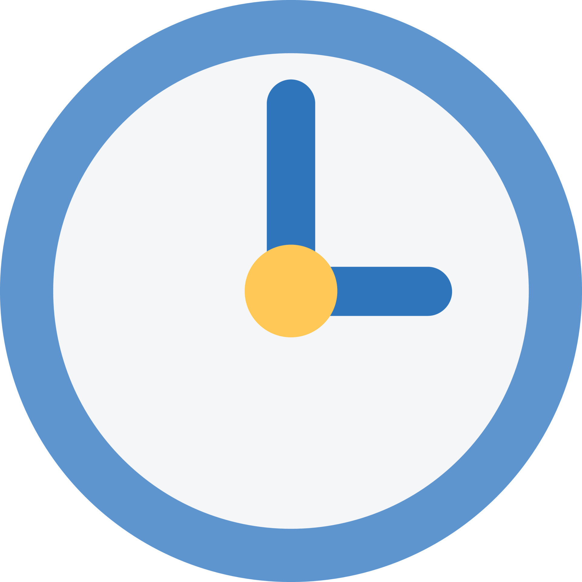 Time Clock Date Calendar Reminder 8300724 Vector Art at Vecteezy