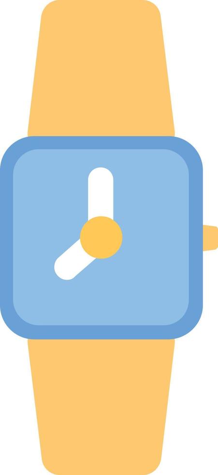 Watch Clock Date Calendar Reminder vector