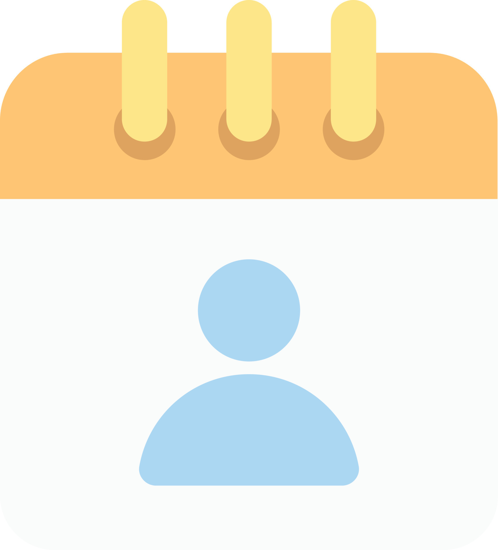 Calendar Time Date Reminder 8300727 Vector Art at Vecteezy