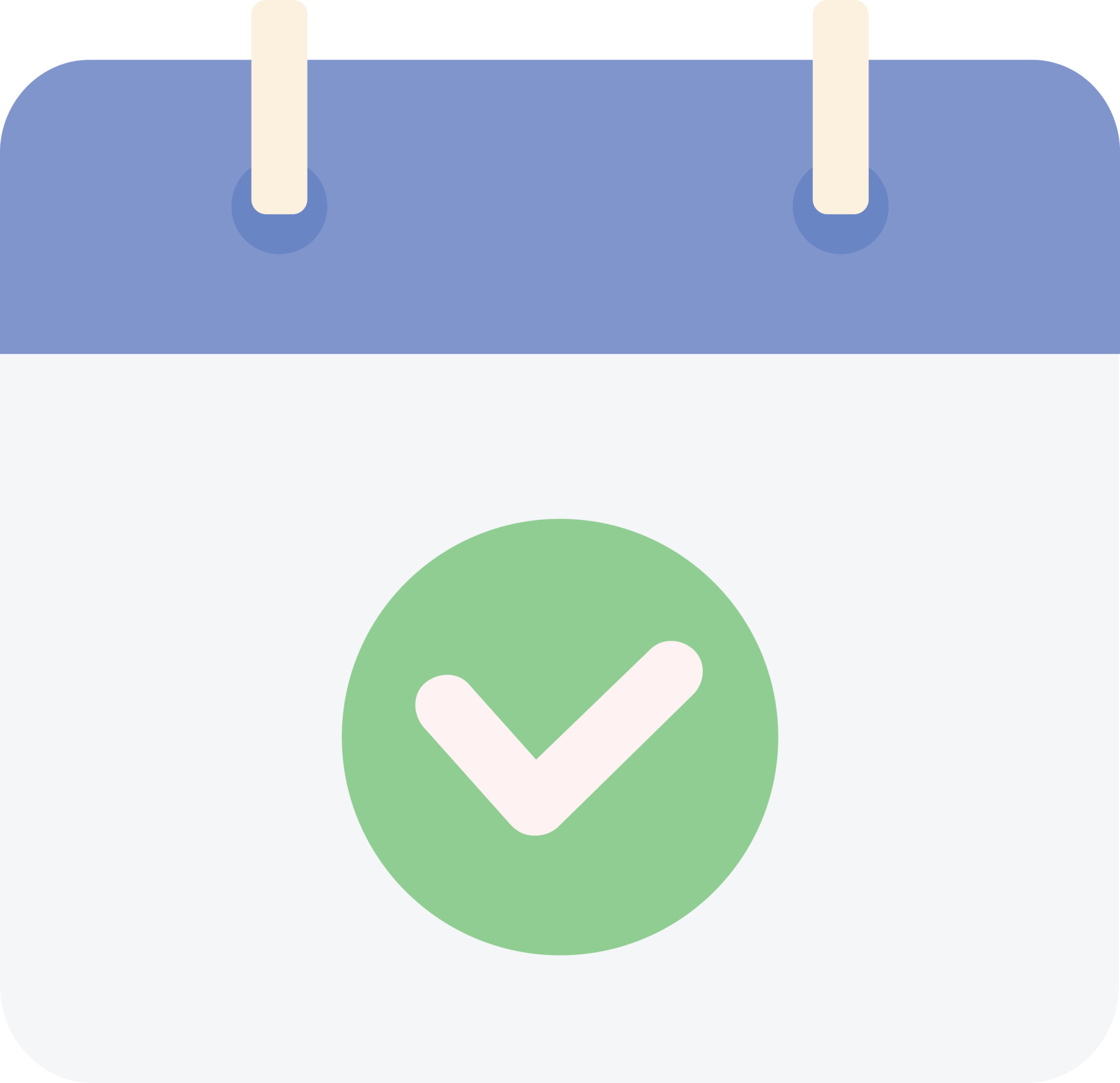 Calendar Time Date Reminder 8300729 Vector Art at Vecteezy