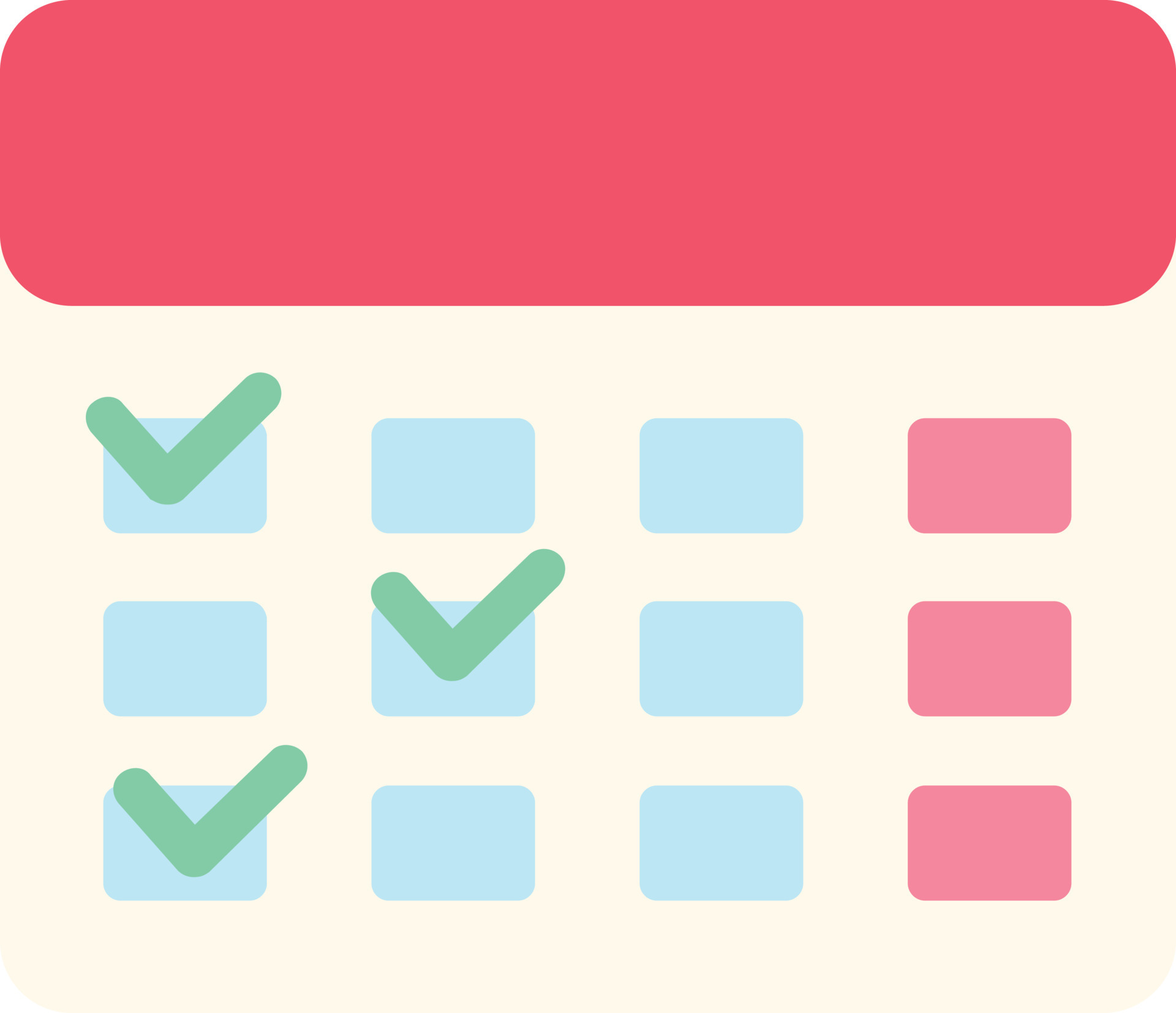 Calendar Time Date Reminder 8300730 Vector Art at Vecteezy