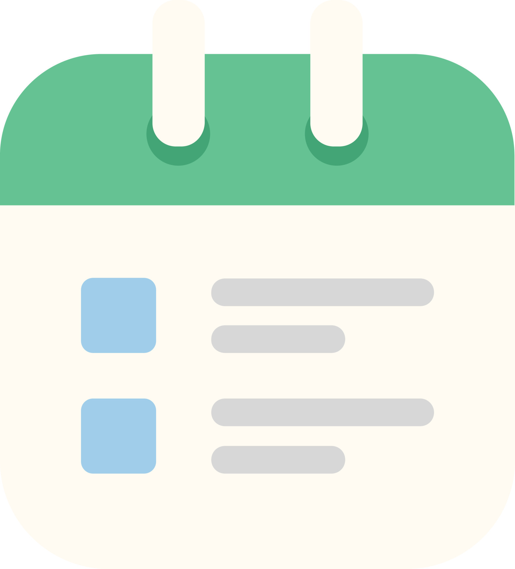 Calendar Time Date Reminder 8300803 Vector Art at Vecteezy