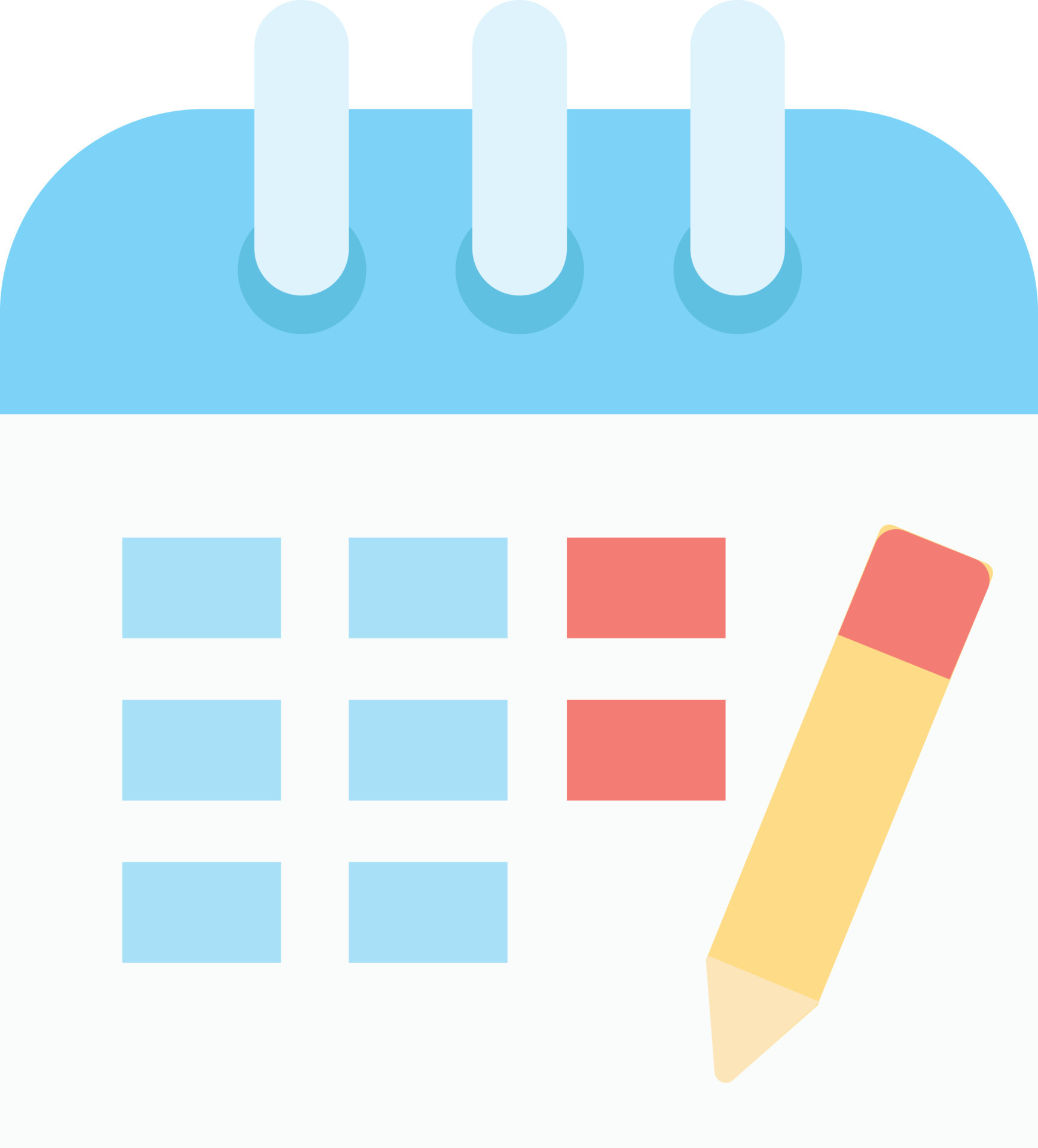 Calendar Time Date Reminder 8300811 Vector Art at Vecteezy