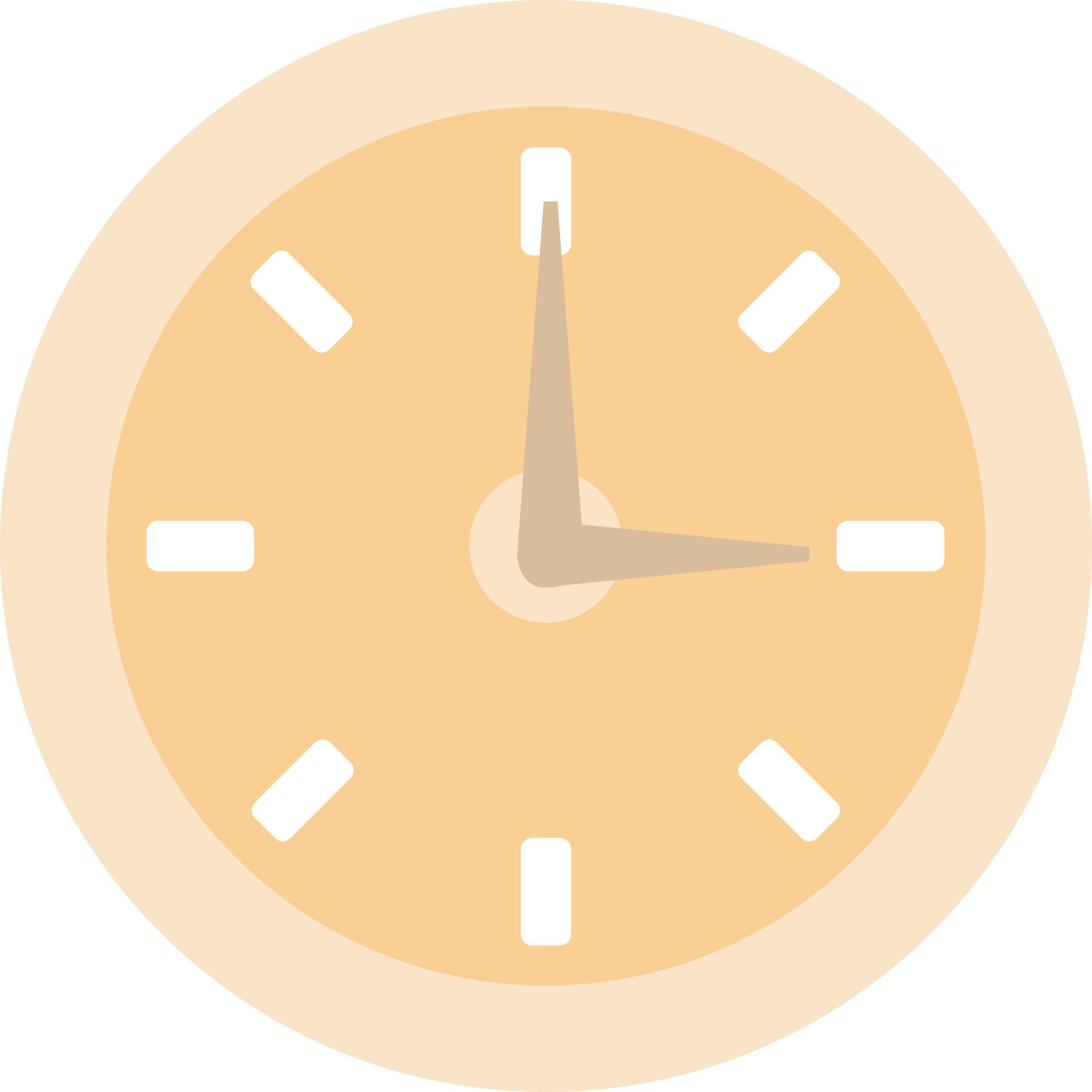 Time Clock Date Calendar Reminder 8300819 Vector Art at Vecteezy