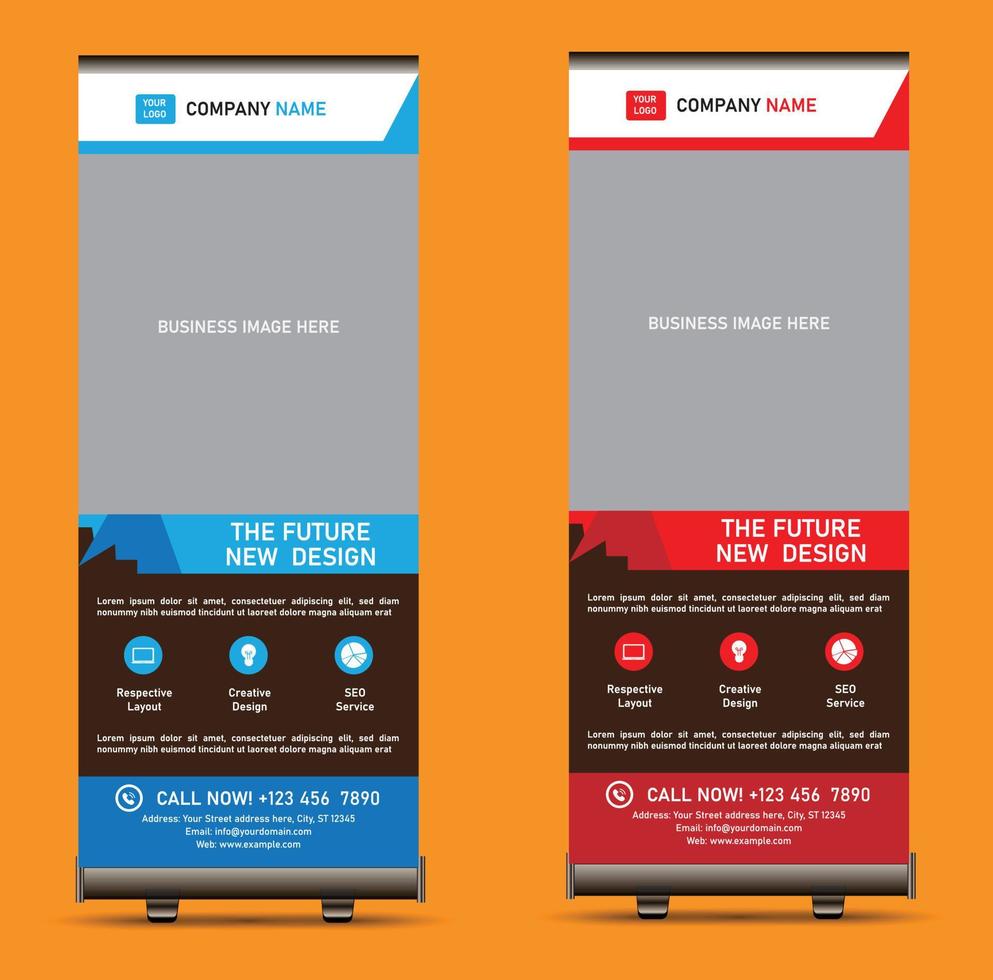Signage Board Design For Business 8302792 Vector Art At Vecteezy signage-board-design-for-business-8302792-vector-art-at-vecteezy