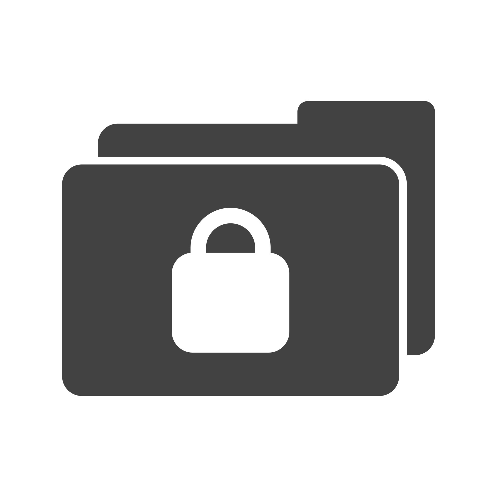 Secrets to secure business код