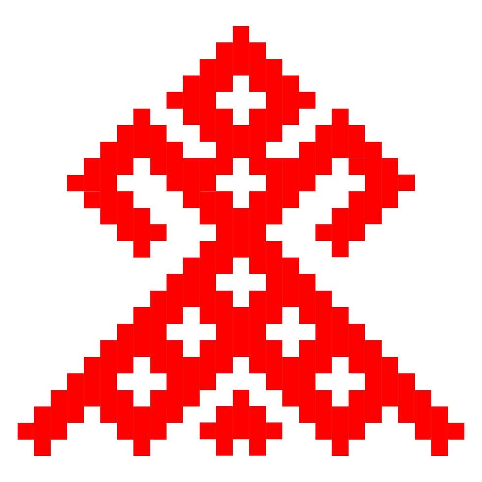 The Image Of A Mother-Parent vector