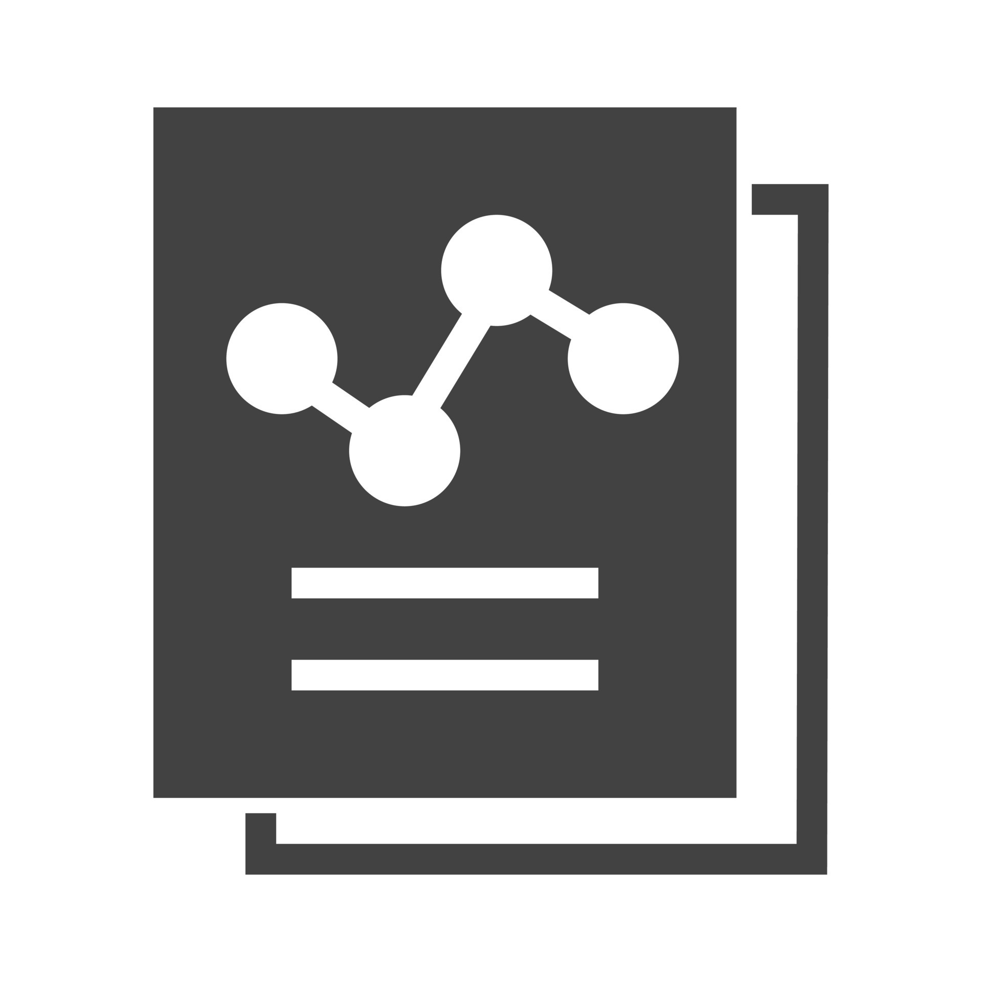 Acbperkins Glyph Reports 84 - dud3725