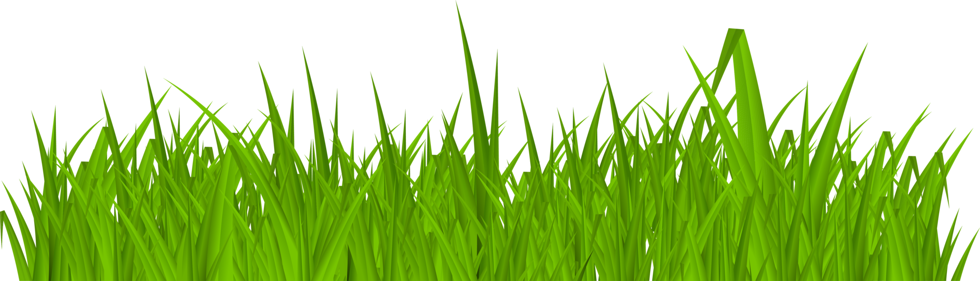 Grass PNGs for Free Download