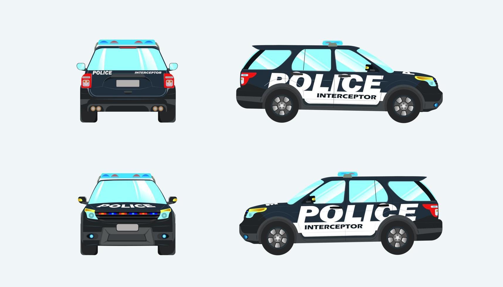 police-jeep-vector-art-icons-and-graphics-for-free-download