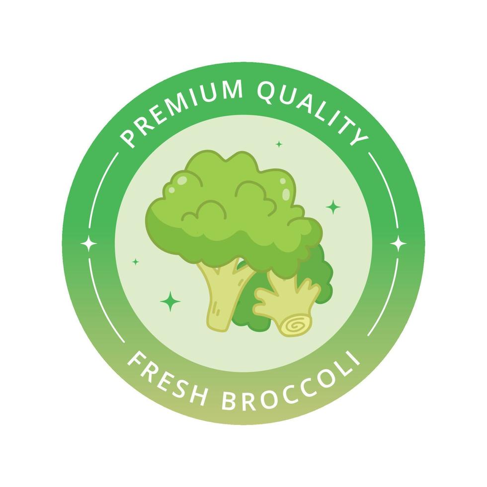 Sticker Label Fruits Sliced Artboard vector