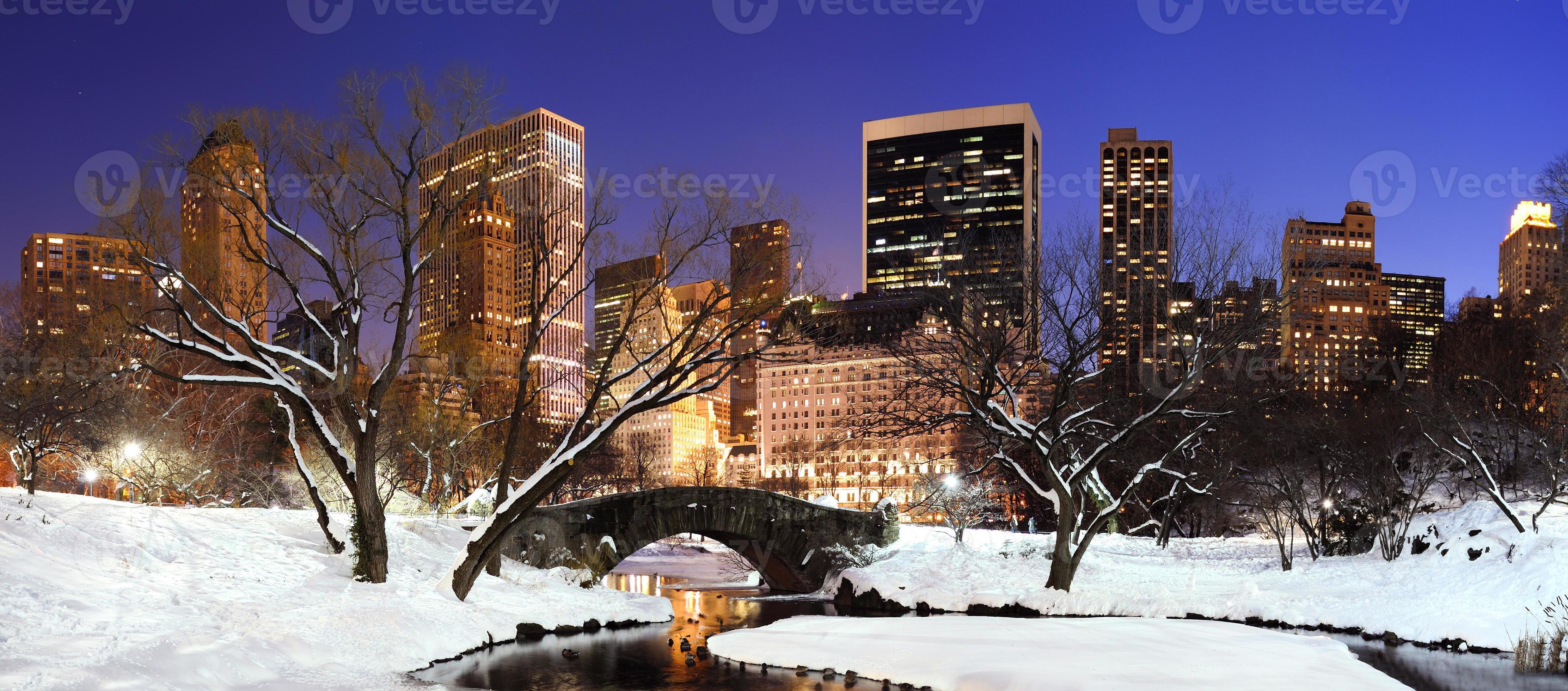 New York City Manhattan Central Park panorama at dusk 8312069 Stock Photo at Vecteezy New York City Manhattan Central Park panorama at dusk 8312069 Stock Photo at Vecteezy