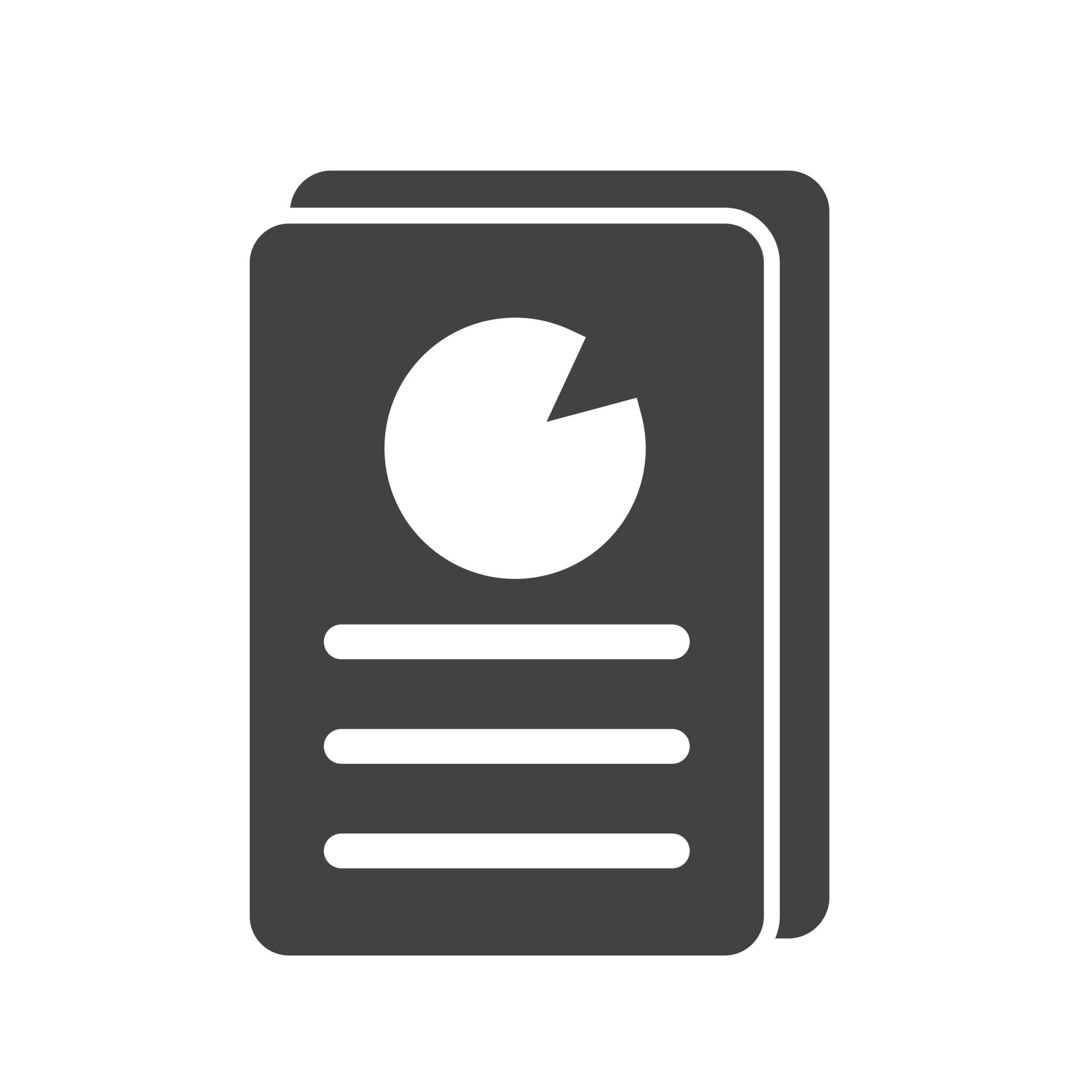 Acbperkins Glyph Reports 84 - t4ewec9