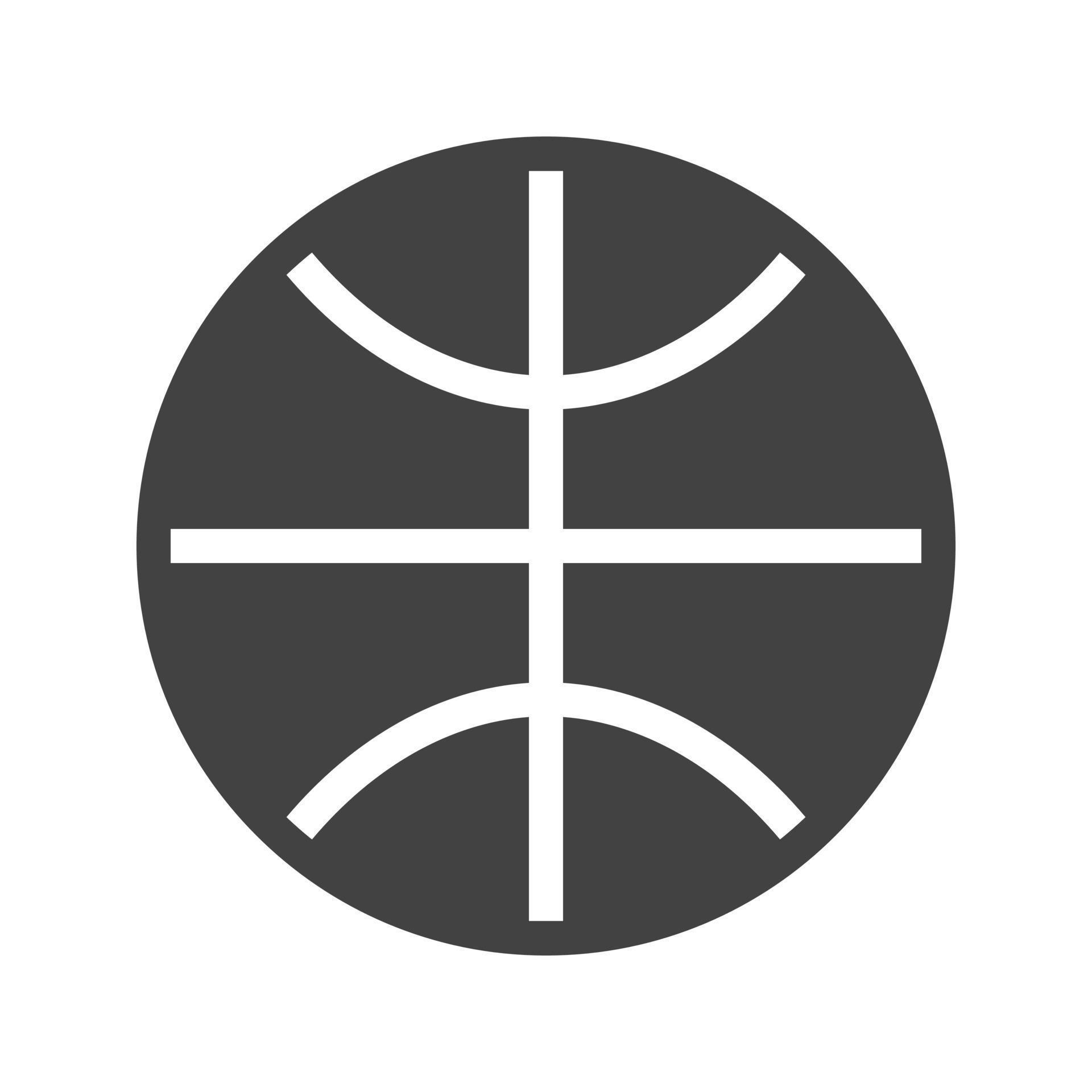 Basketball Glyph Black Icon 8315297 Vector Art at Vecteezy