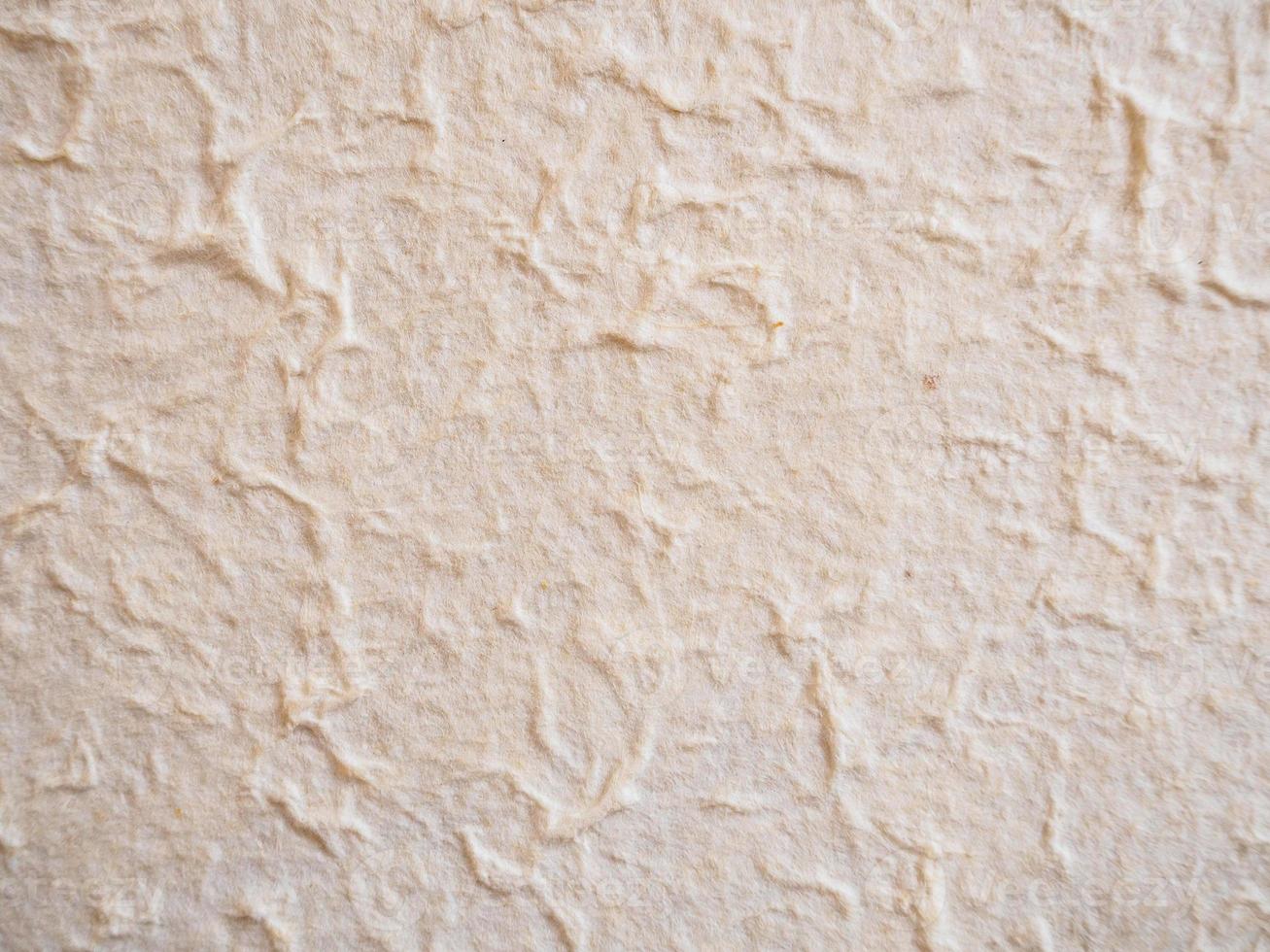 old paper texture photo