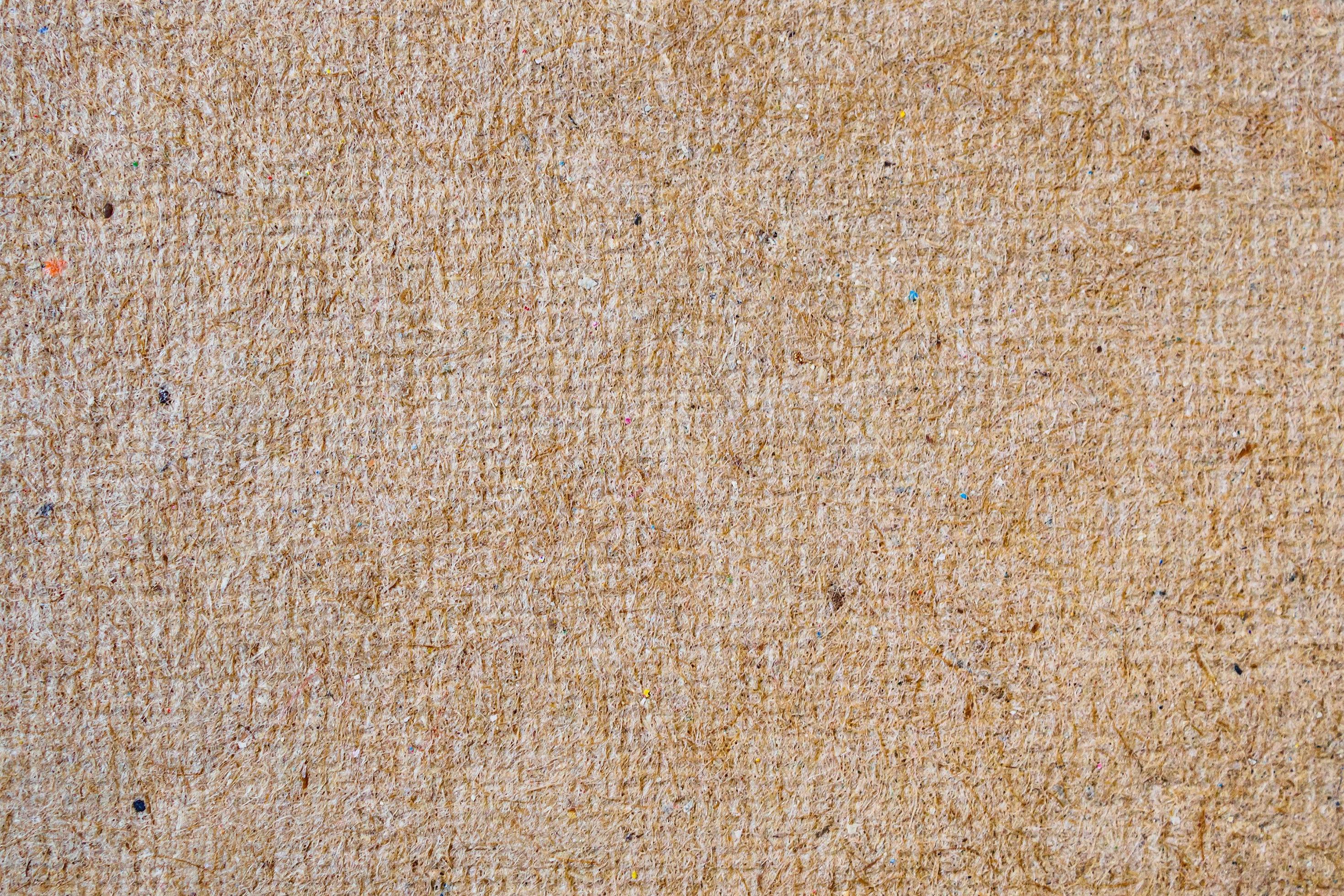 Brown recycled paper texture background Stock Photo by ©elenadesigner  54475191