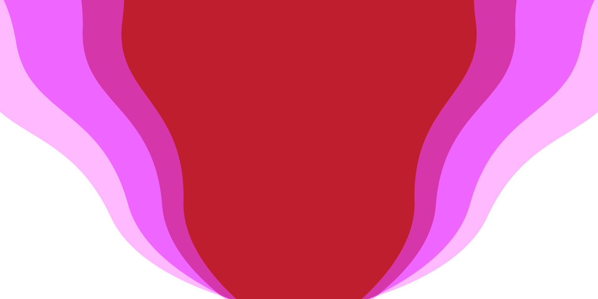 abstract background pink 8319739 Vector Art at Vecteezy