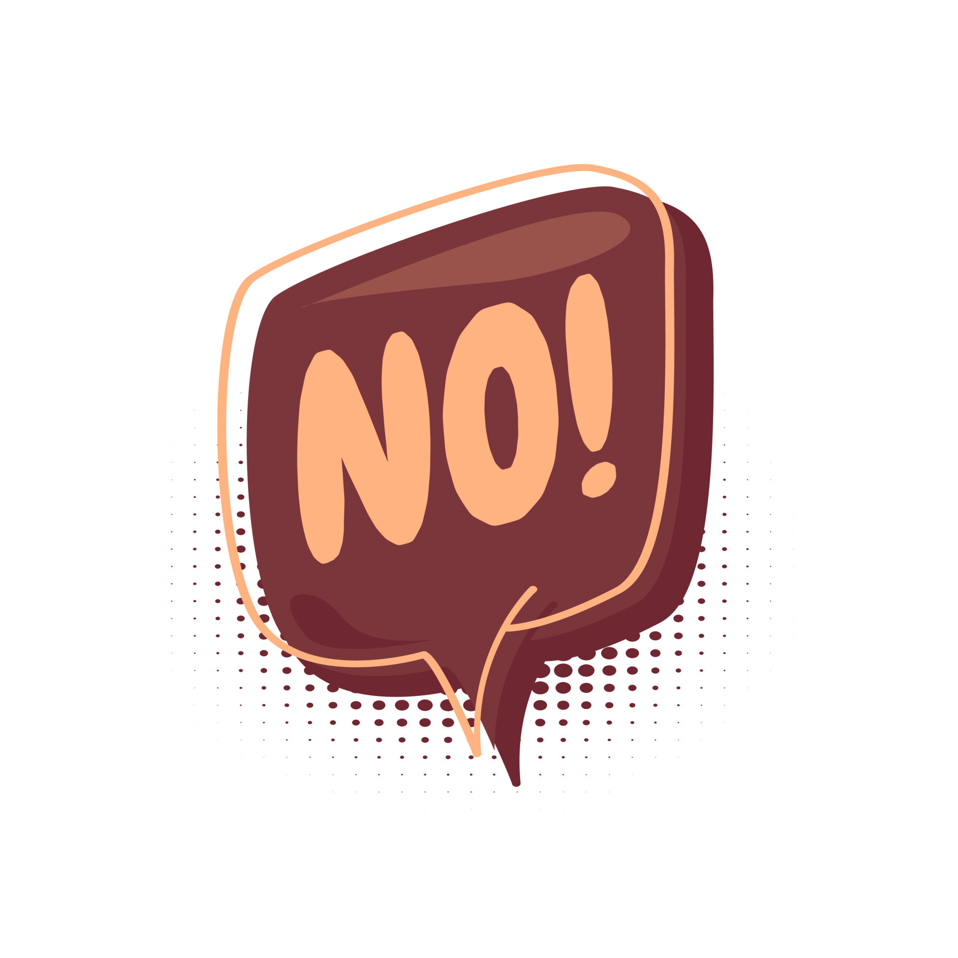 No Text Vector Art, Icons, and Graphics for Free Download