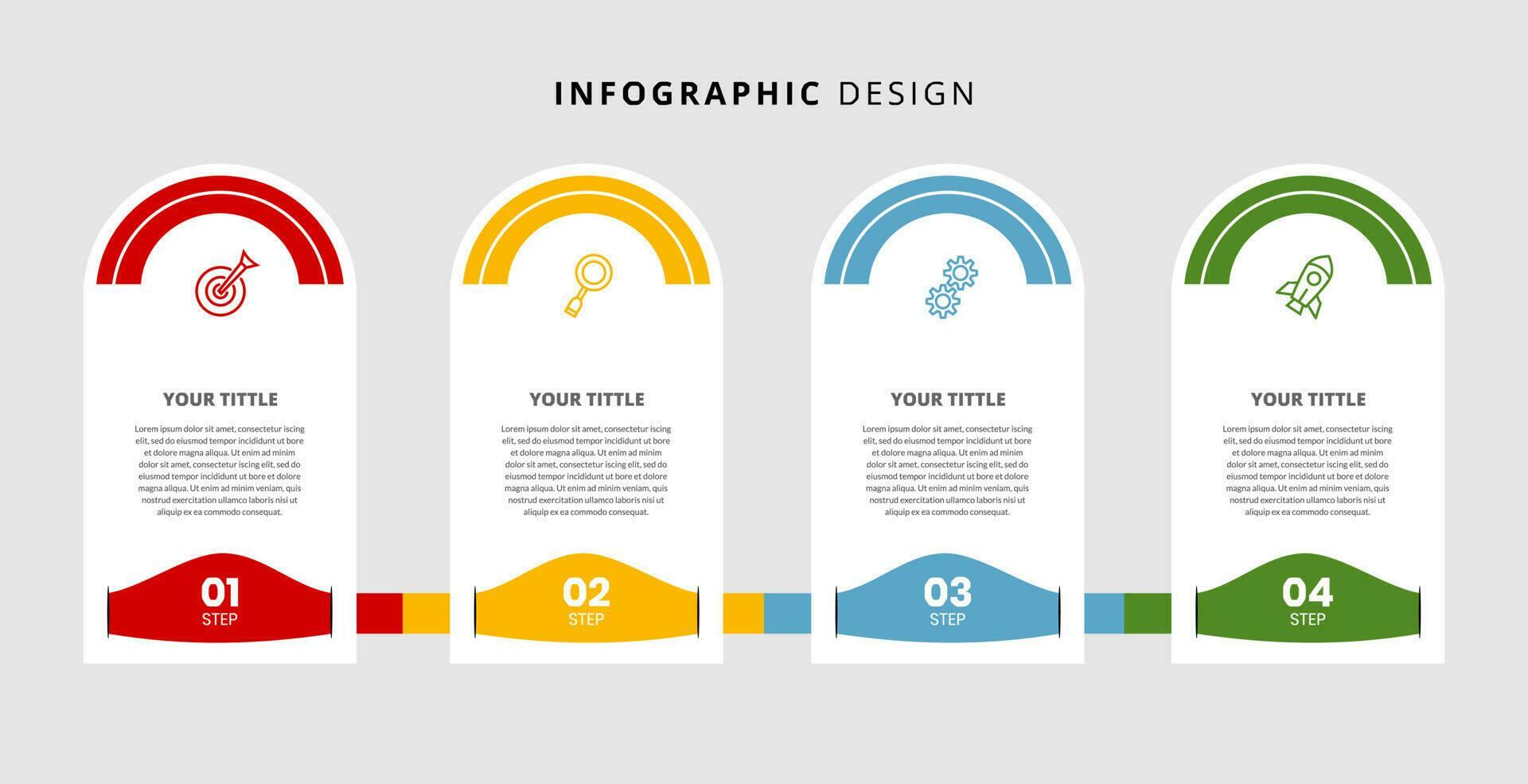 Infographic elements vector 8321396 Vector Art at Vecteezy