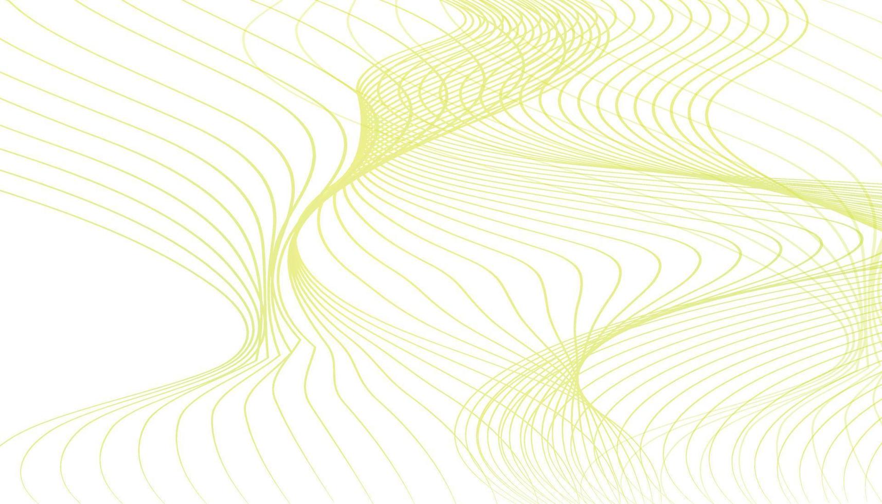fondo geométrico abstracto con patrón y línea vector