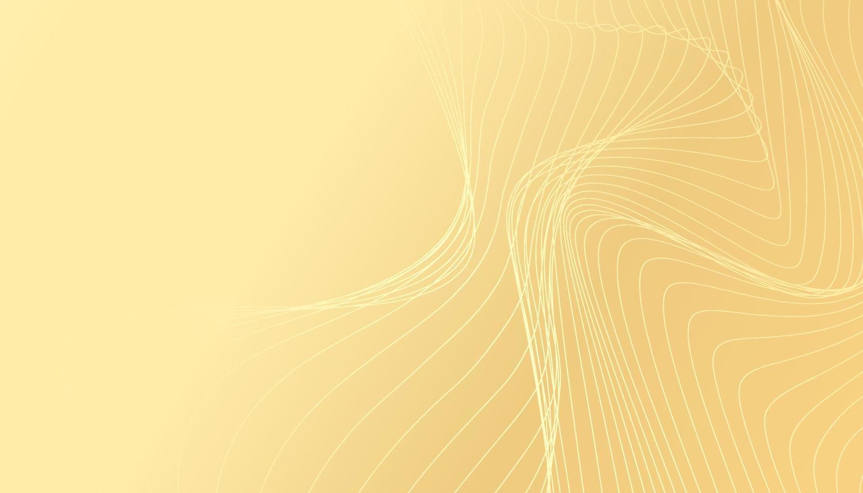 abstract geometric background with pattern and line vector
