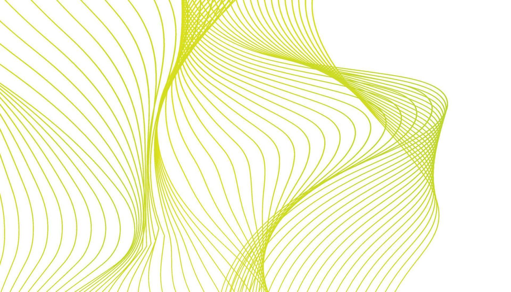 abstract geometric background with pattern and line vector