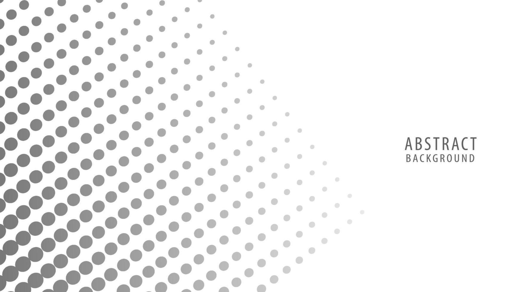 Abstract white and gray gradient background. abstract line design background.vector Illustration. vector