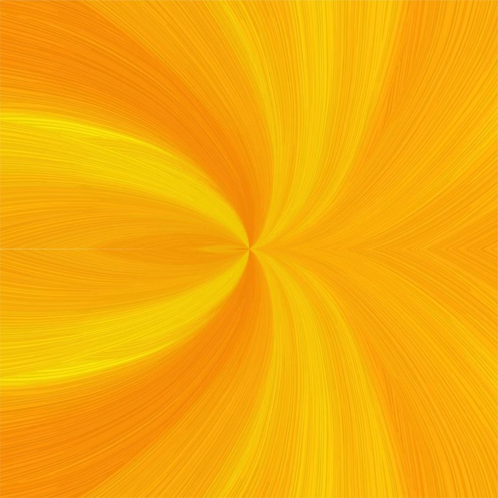 Moving colorful lines of abstract background vector