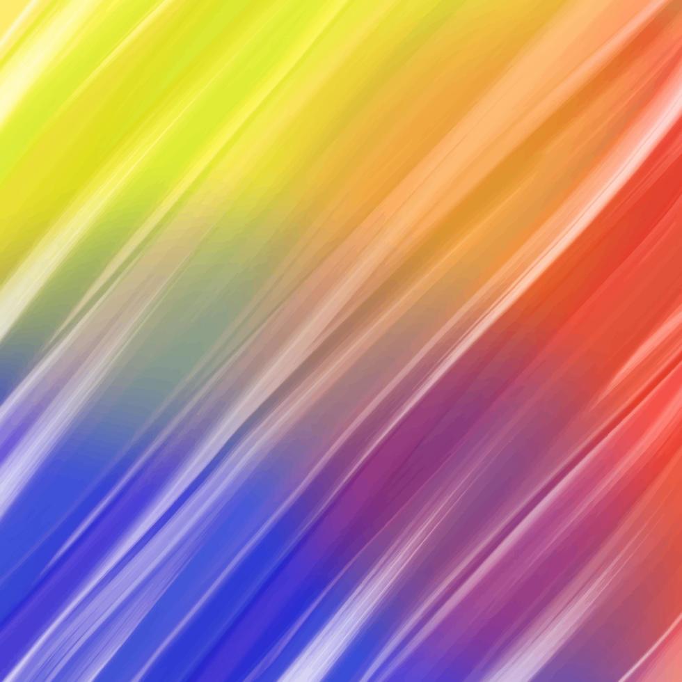 Bright vibrant colors. Abstract background , #Aff, #vibrant, #Bright,  #colors, #background, #Abstract #ad