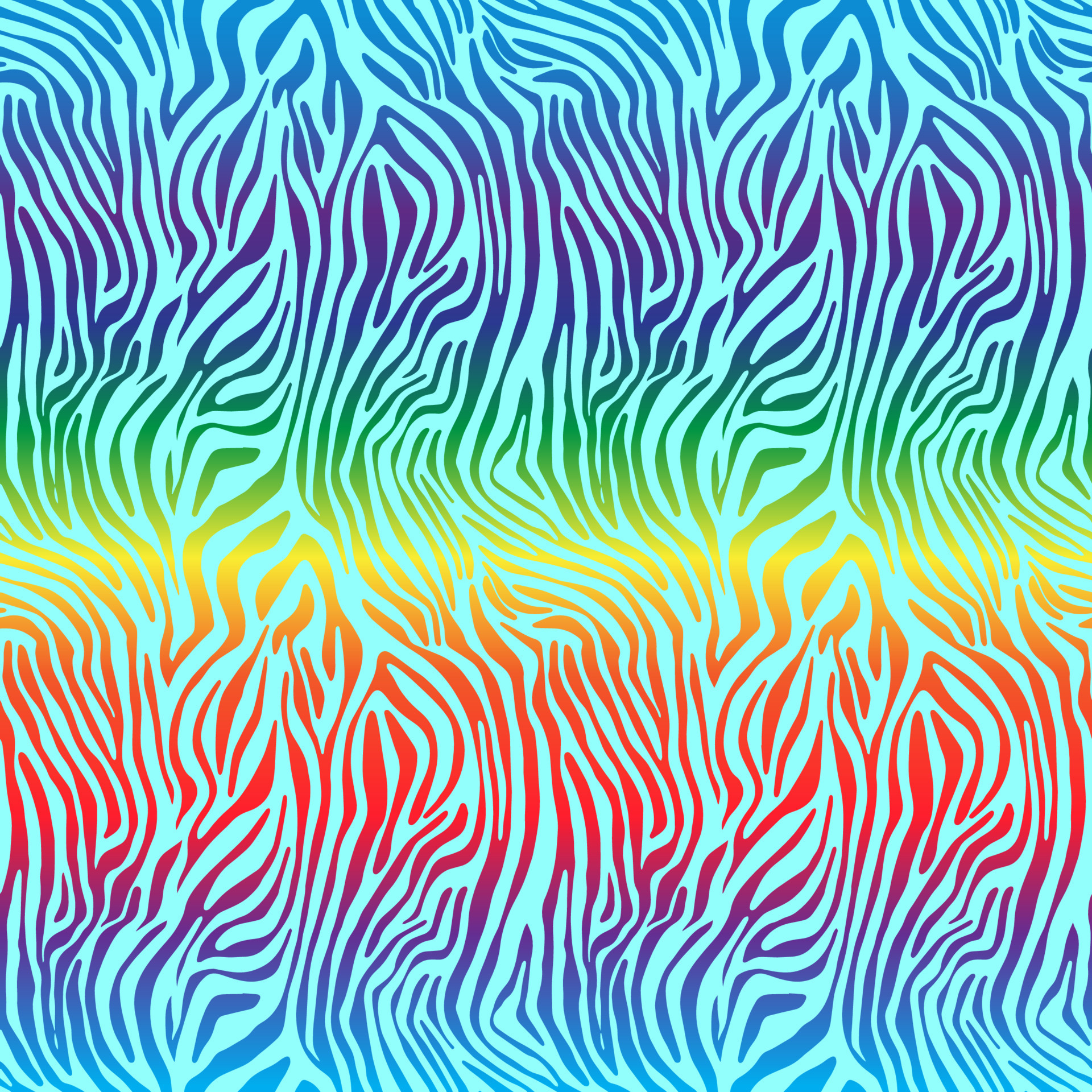 Leopard Pattern Vector Art, Icons, and Graphics for Free Download