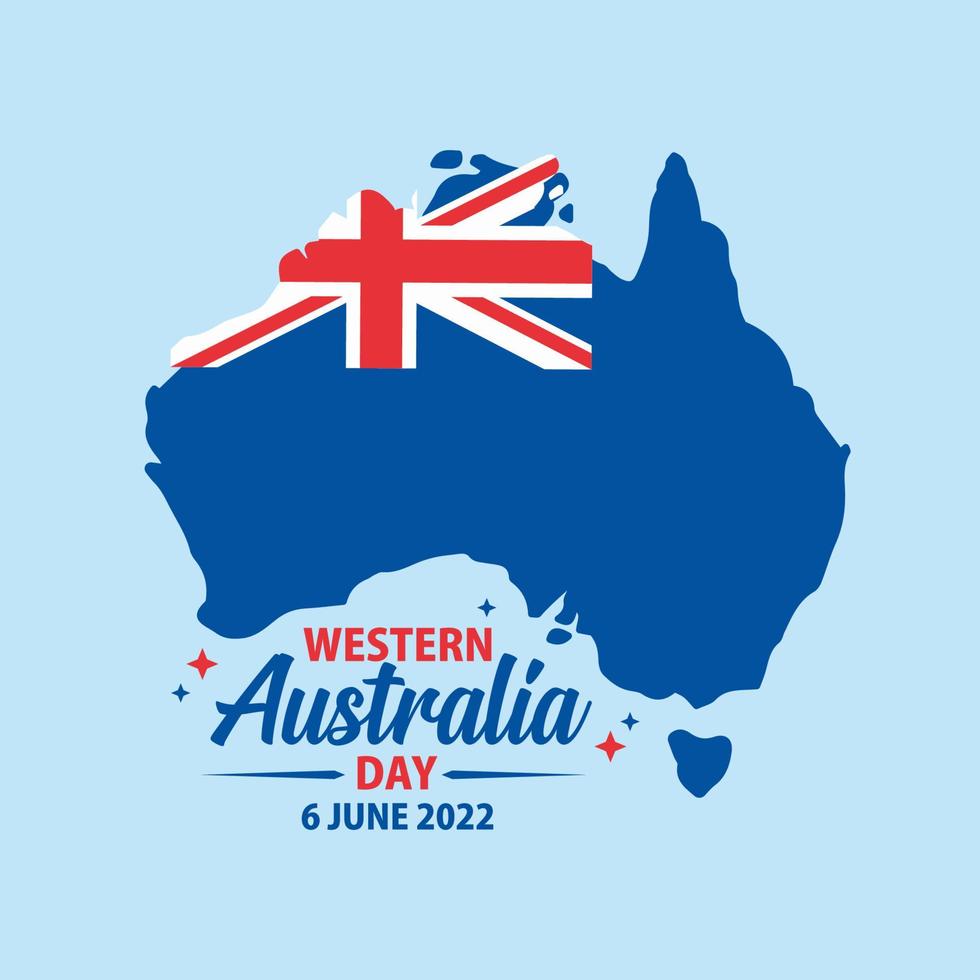 Culture vector background illustration. International day for banner, backdrop, poster, merchandise, cover. Eps 10. Australia Day