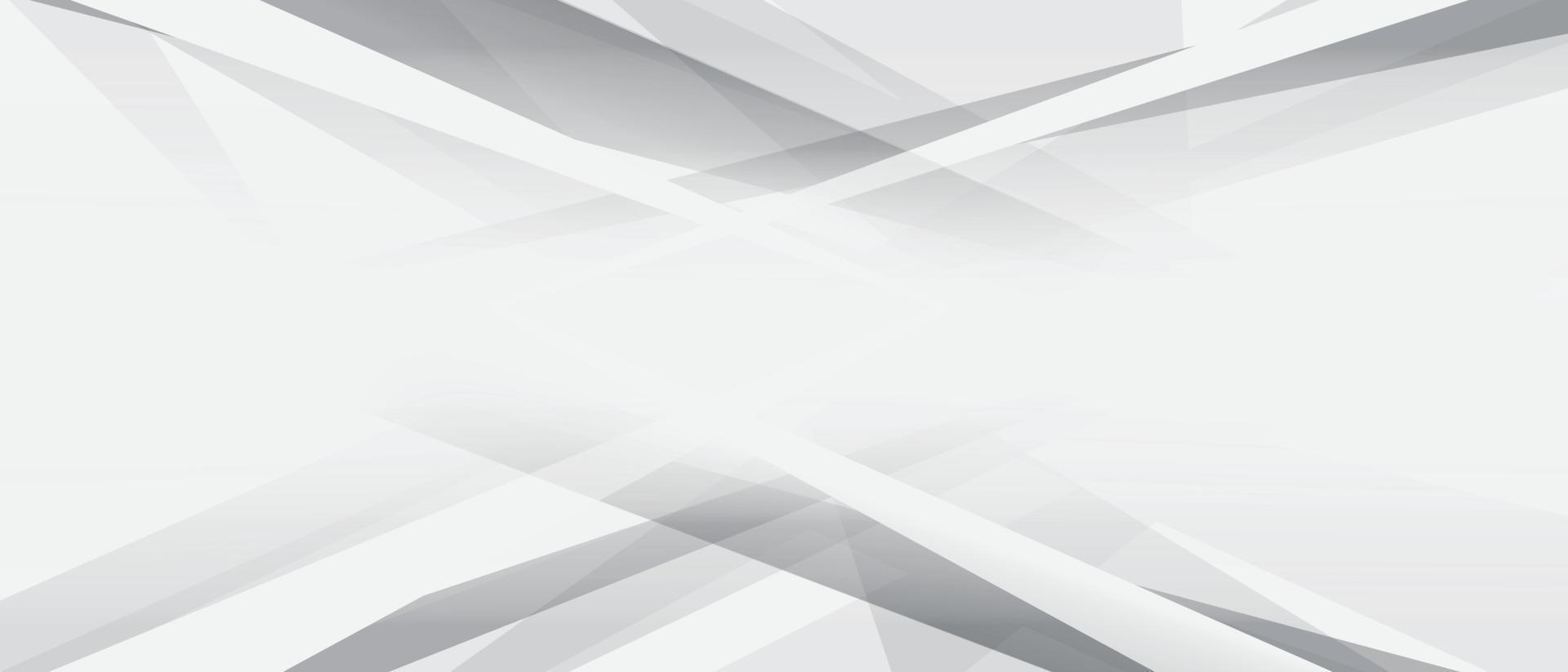 Page background sale