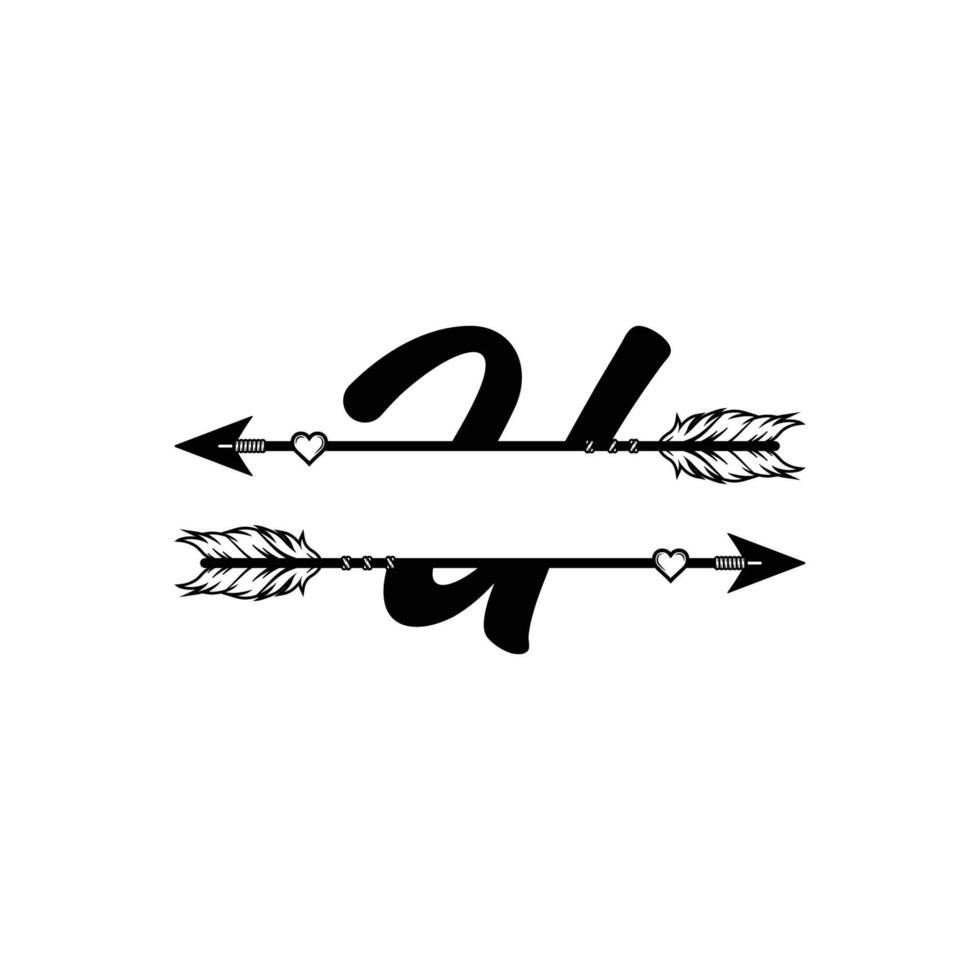 Half Arrow Vector Art, Icons, and Graphics for Free Download