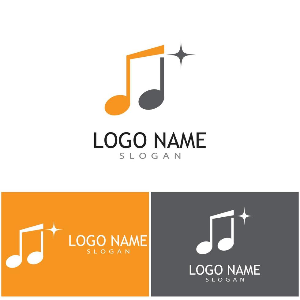 Note Icon Vector illustration design