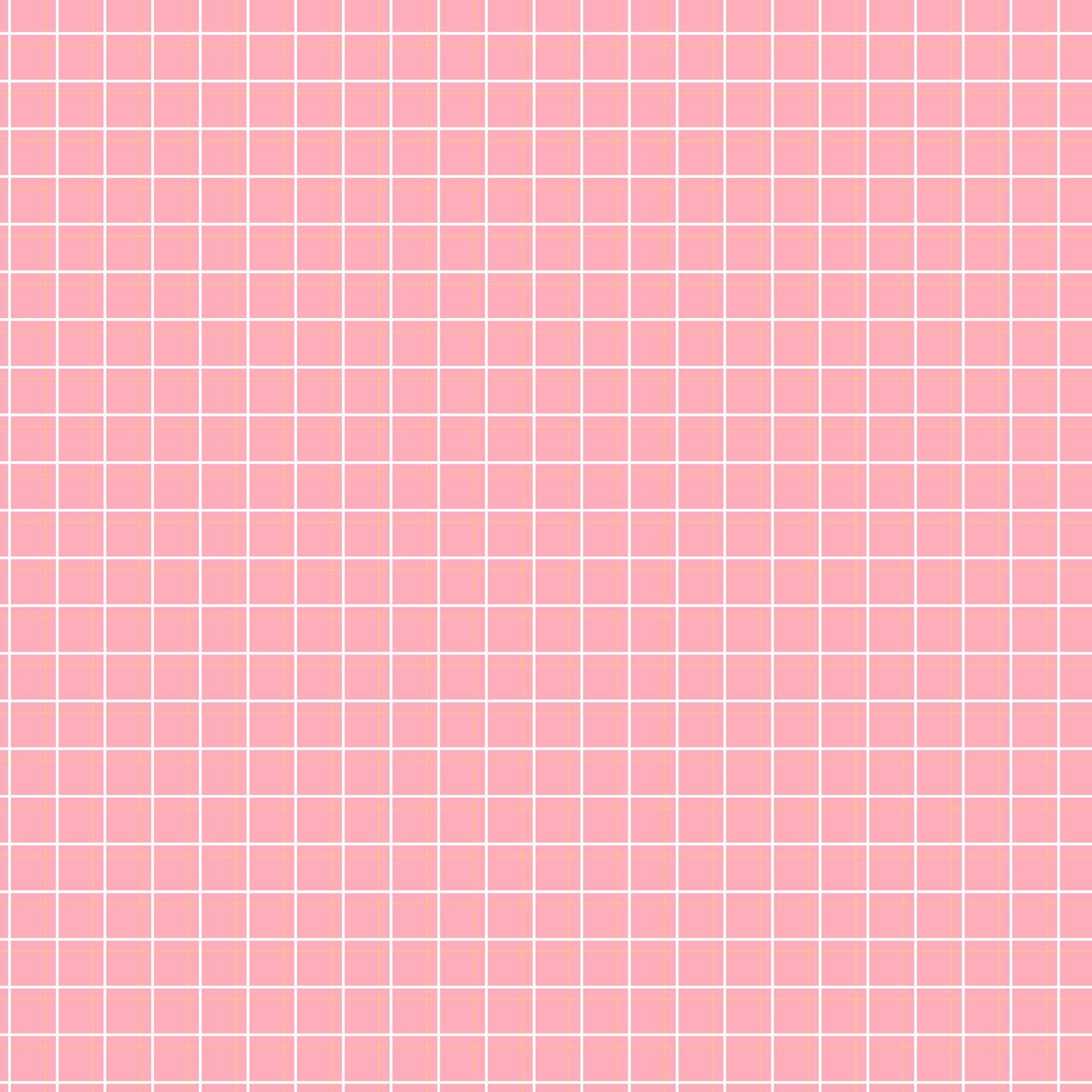 simple geometric minimalistic checkered background 8327080 Vector Art ...