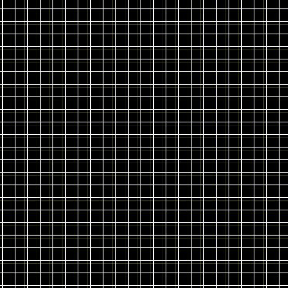 simple geometric minimalistic checkered background vector