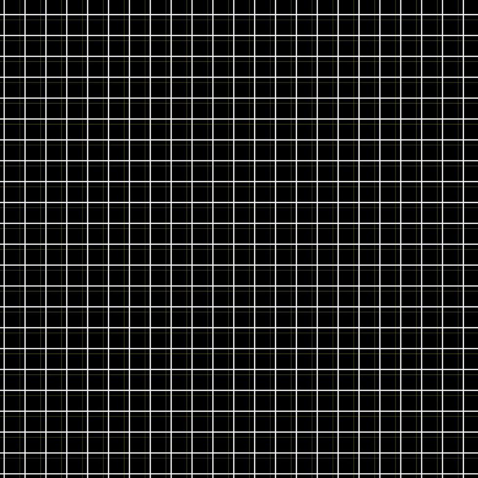 simple geometric minimalistic checkered background vector