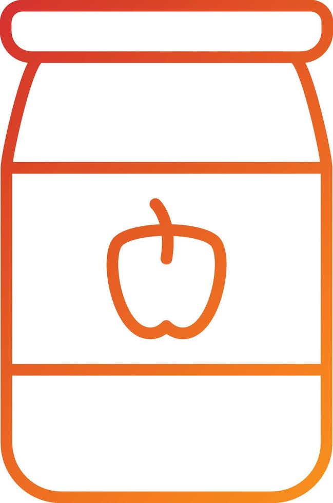 Jam Icon Style vector