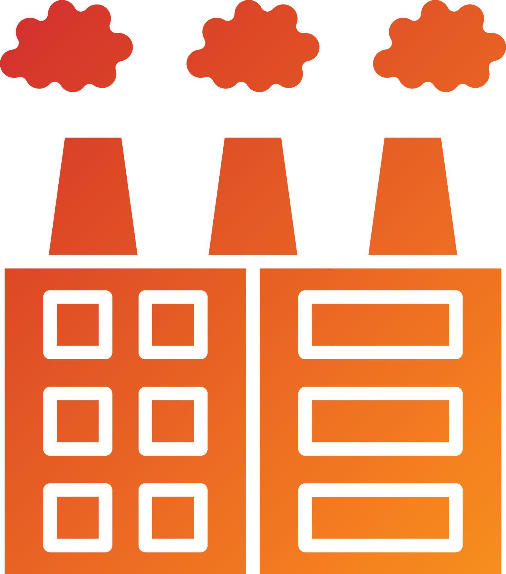 Fossil Fuels Icon Style 8329239 Vector Art at Vecteezy