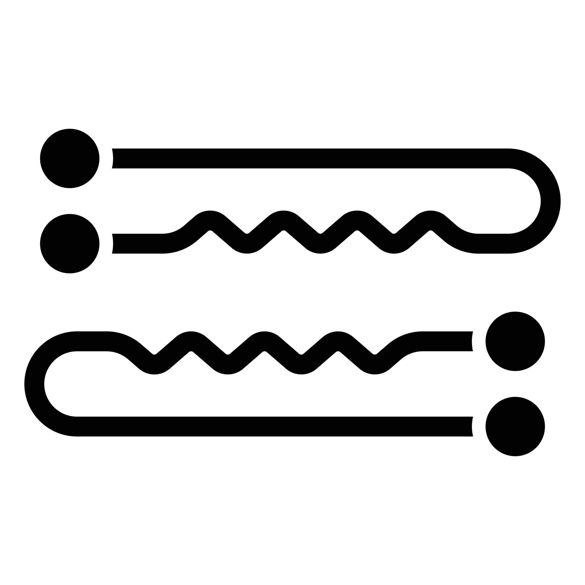 Hair Pin Icon Style 8329269 Vector Art At Vecteezy Hair Pin Icon Style 8329269 Vector Art At Vecteezy