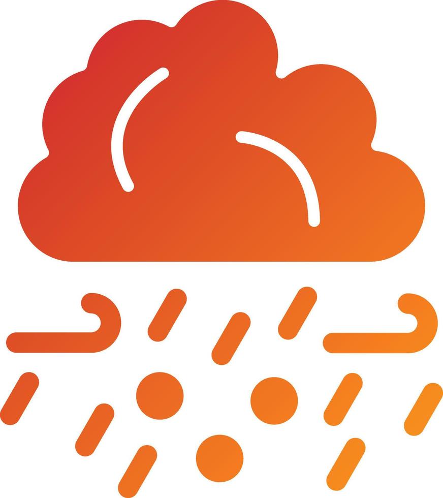 Blizzard Icon Style vector