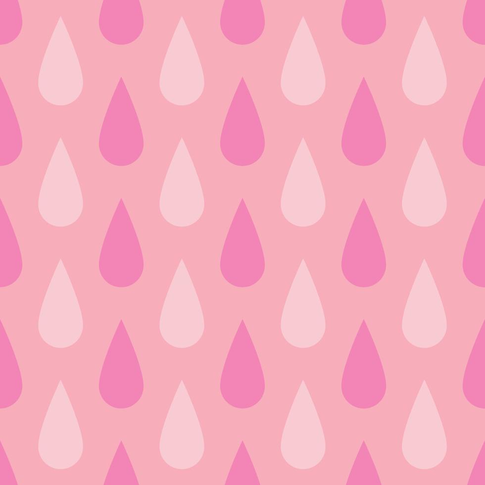 geometric seamless pattern vector illustration for wrapping wallpaper backdrop backgrounds