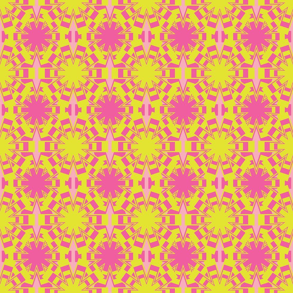 Vector seamless pattern design for background, batik, fabric, wallpaper, wrapping.