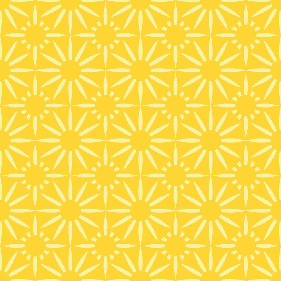 geometric seamless pattern vector illustration for wrapping wallpaper backdrop backgrounds