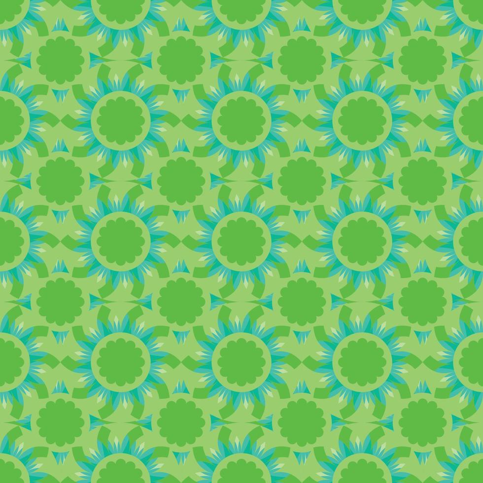 geometric seamless pattern vector illustration for wrapping wallpaper backdrop backgrounds