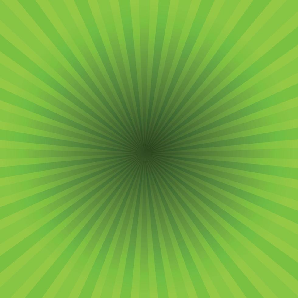 Seamless Pattern. Abstract Psychedelic Art Background. Vector Illustration.