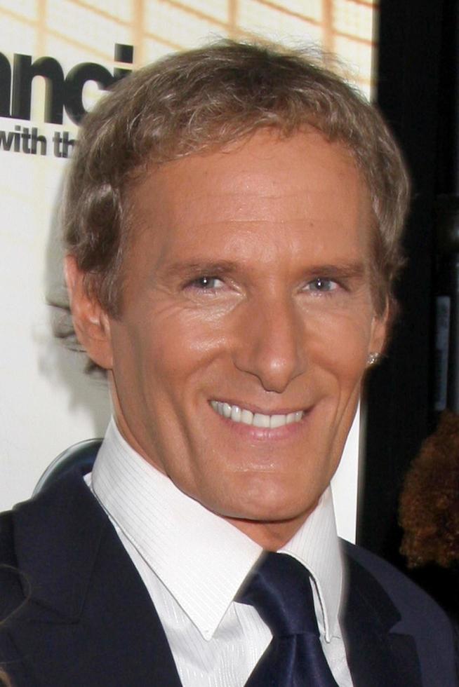 Michael Bolton Stock Photos, Images and Backgrounds for Free Download