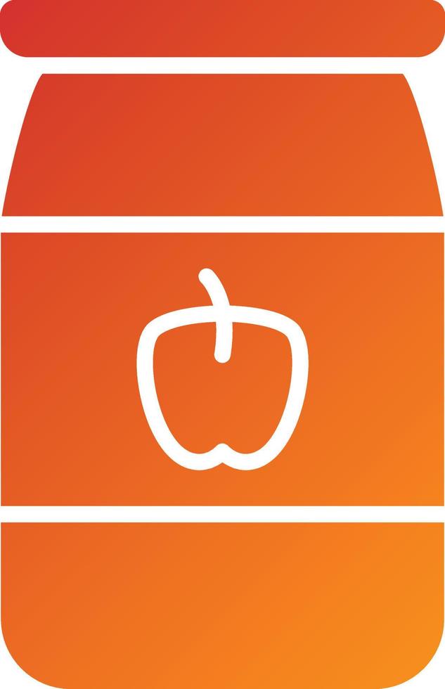 Jam Icon Style vector